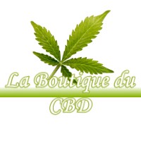 LA BOUTIQUE DU CBD SIGLOY 